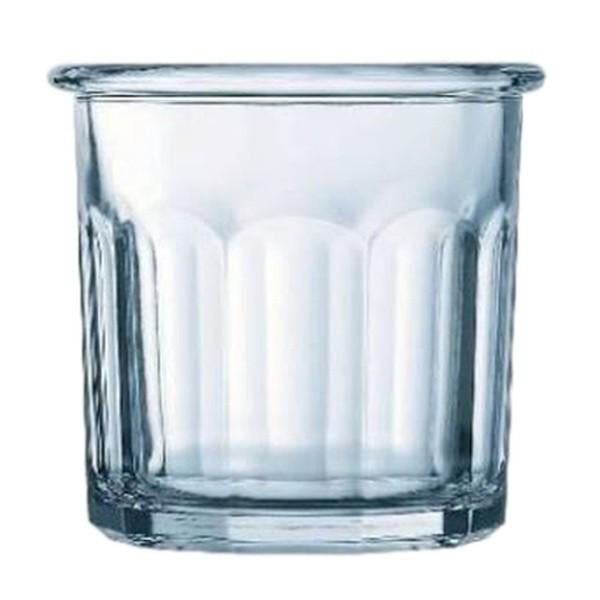 Стакан Arcoroc Eskale 420 мл (L3749) Стакан Arcoroc Eskale 420 мл (L3749)