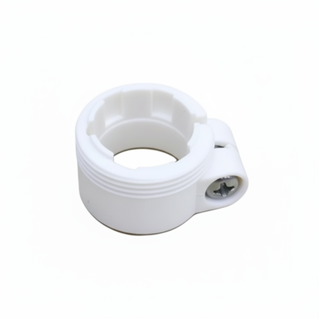 Адаптер Salus AVD30 М30х1,5 для клапанів Danfoss RA (23321859)