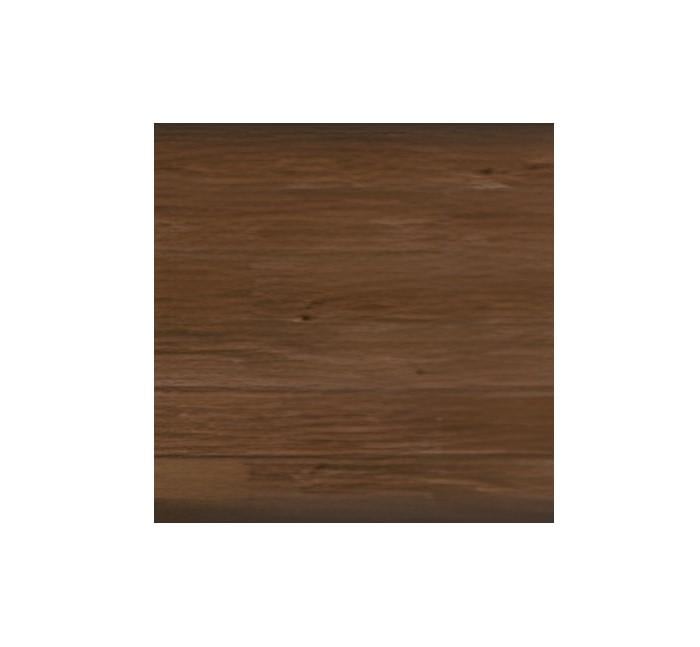 Ламинат виниловый SPC 2587 Econfloor Schocko Oak 33 клас 1220х180x5,2 мм (12640)