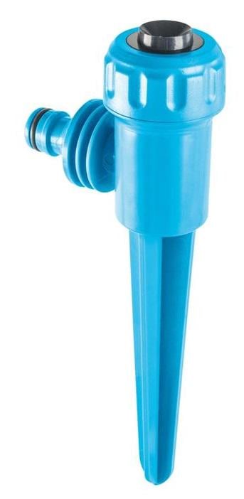 Ороситель Cellfast WULKAN диаметр орошения 8-11 м (50-400_CELLFAST)