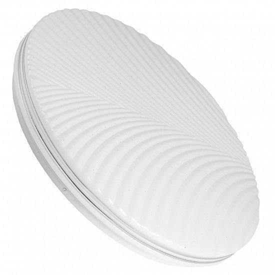 Светильник накладной Eurolamp LED DIM 72 W 220 V 6200 lm 3000-6500K 500х50 мм (4260642636630) Светильник накладной Eurolamp LED DIM 72 W 220 V 6200 lm 3000-6500K 500х50 мм (4260642636630)