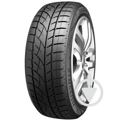 Автошина Roadx RXFrost WU01 235/45 R18 98H XL