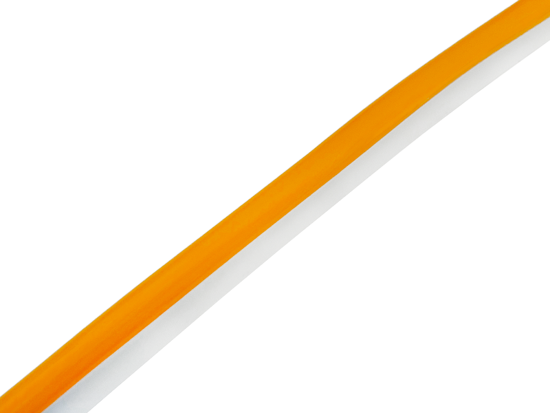 Неон світлодіодний AVT 55-O 8x16 мм 120 LED 2835 12V 8 Вт/м IP65 бухта 25 м Помаранчевий (8917) - фото 3 Неон світлодіодний AVT 55-O 8x16 мм 120 LED 2835 12V 8 Вт/м IP65 бухта 25 м Помаранчевий (8917) - фото 3