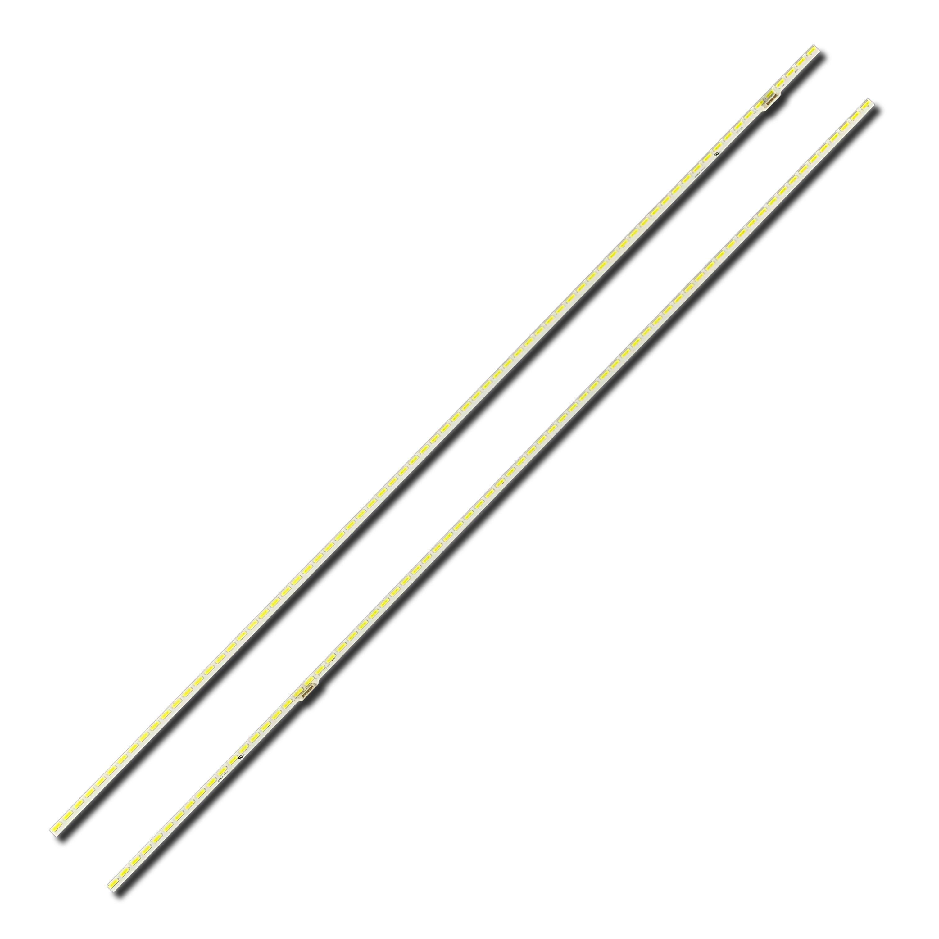 Комплект LED подсветки Xiaomi для TV 60" MI016A4/MI016A4 (ART-13055)