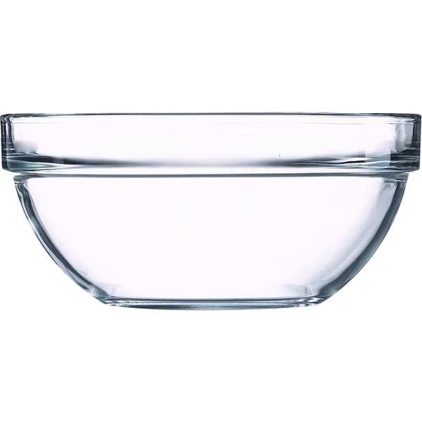 Салатник Luminarc Empilable Transparent 26 см (ЦБ-00033440)