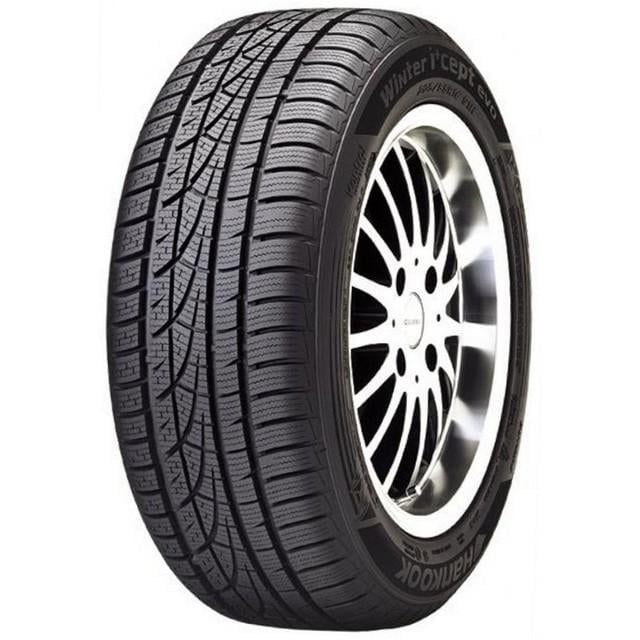 Шина зимова Hankook Winter 225/45 R18 95H XL (1002663032)