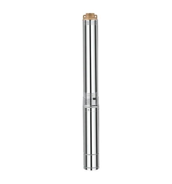 Глубинный насос Taifu 4STM10-12+45M 1800 Вт с кабелем 45 м (TF0076)