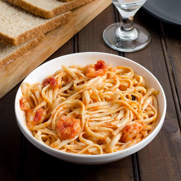 Салатник Villeroy&Boch Easy 18 см (16-2155-3190) Салатник Villeroy&Boch Easy 18 см (16-2155-3190)