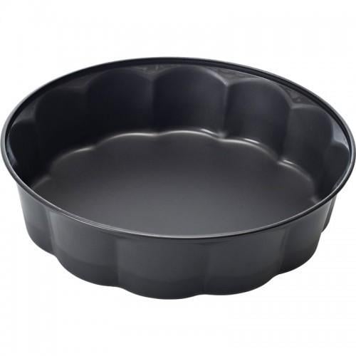 Форма Ballarini patisserie для выпечки 26 см (1ag200.26)