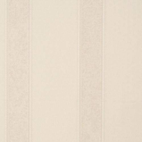 Обои виниловые на флизелиновой основе 1.06x10.05 A.S.Creation Classico (30448-4)