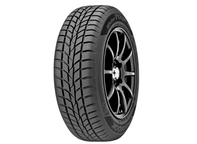 Автошины Hankook Winter I*Cept RS W442 195/70 R15 97T не шип