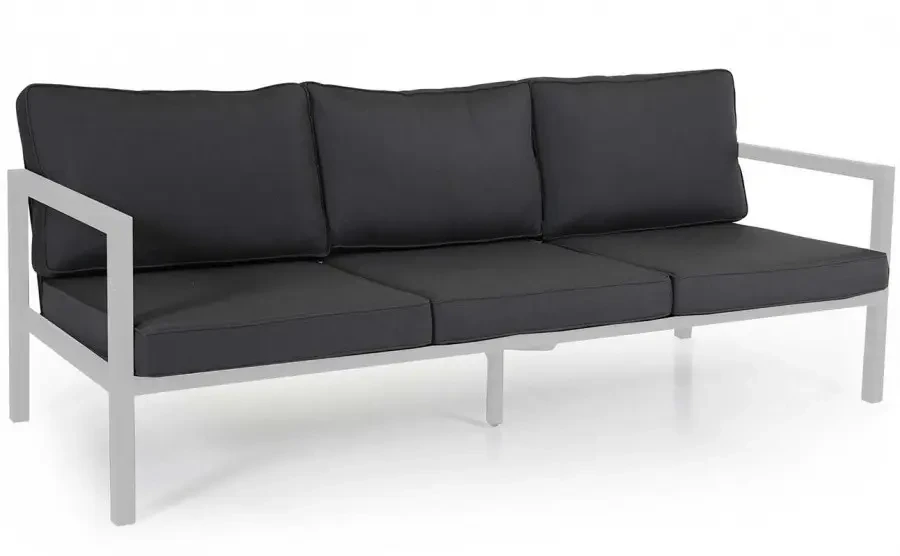 Диван лаунж Loft NS-887 (2682206843)
