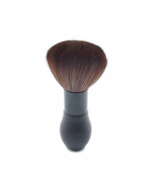 Парикмахерская для волос ДенІС professional с деревянной ручкой (1889635984)