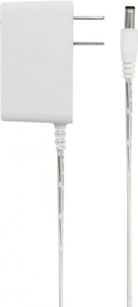 Роутер маршрутизатор Mijia Mi WiFi Router 4A Gigabit Edition Global (DVB4224GL) - фото 3 Роутер маршрутизатор Mijia Mi WiFi Router 4A Gigabit Edition Global (DVB4224GL) - фото 3