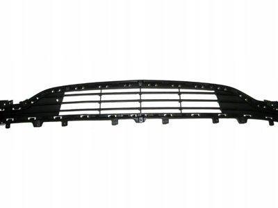 Решетка бампера AVTM Buick Encore/Opel Mokka 16-20 средняя (185233910)