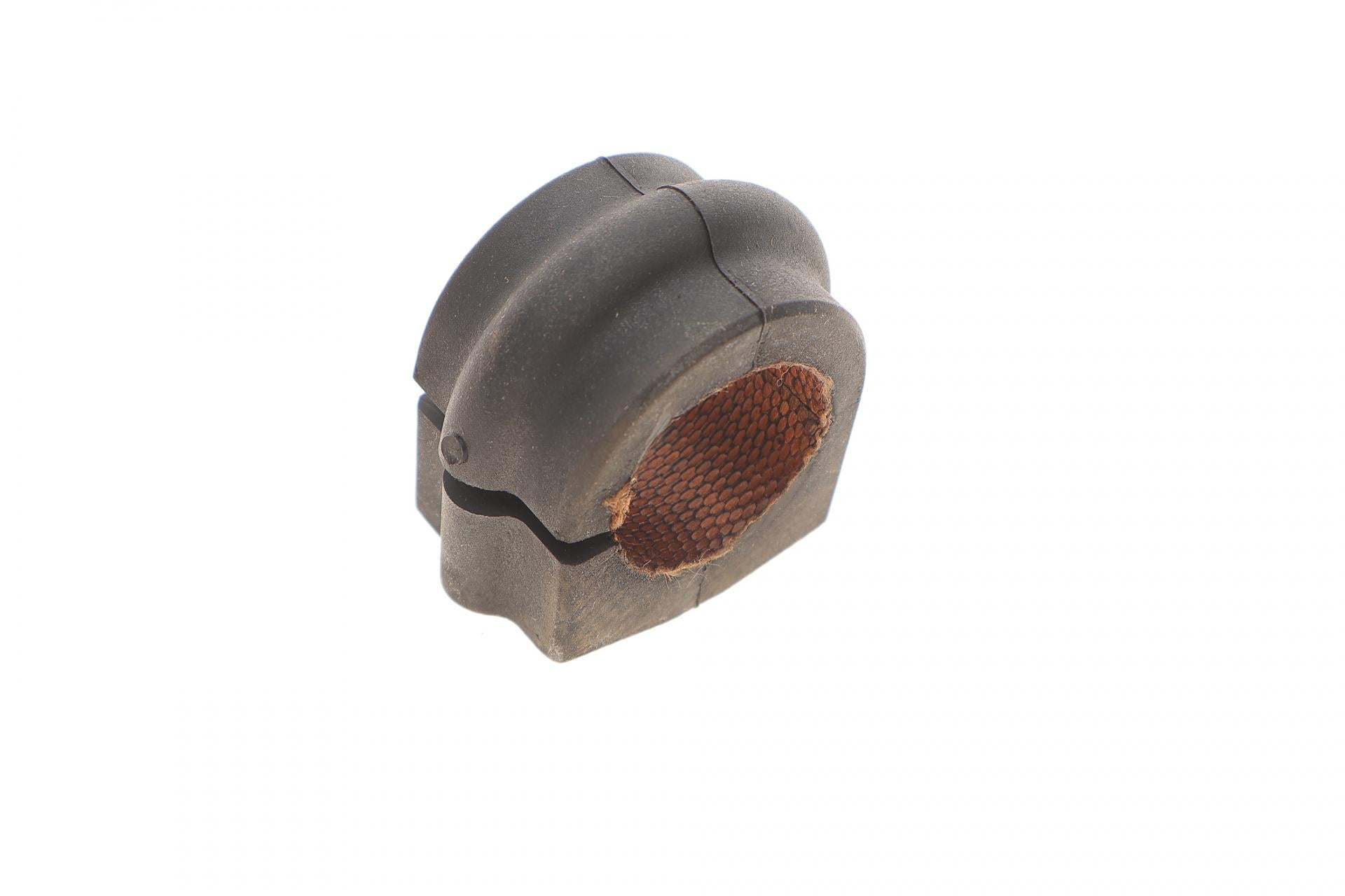 Втулка стабилизатора переднего FEBI BILSTEIN Nissan Serena 92- (42525)