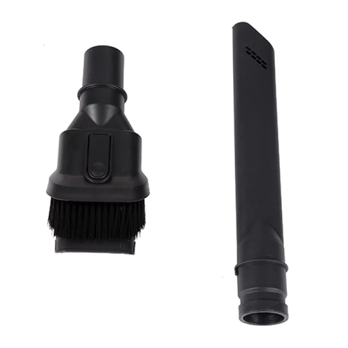 Пилосос акумуляторний Adler AD 7048 350 Вт для сухого (11759905) - фото 4