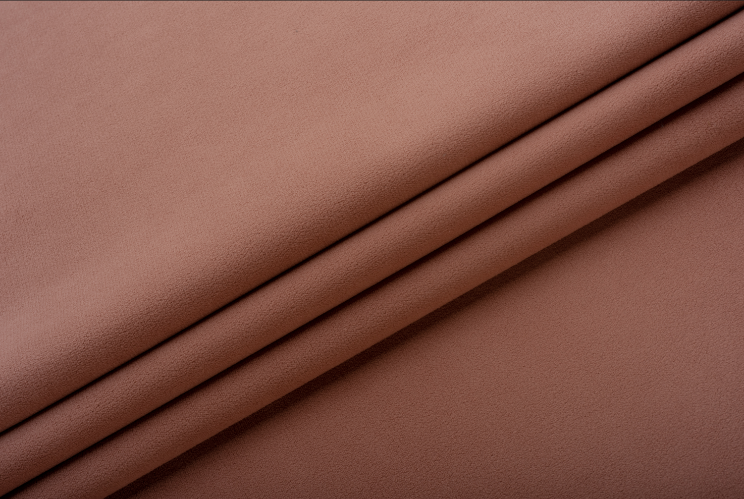 Ліжко Allure Олівер Лілі 63 180х200 см - фото 7 Ліжко Allure Олівер Лілі 63 180х200 см - фото 7