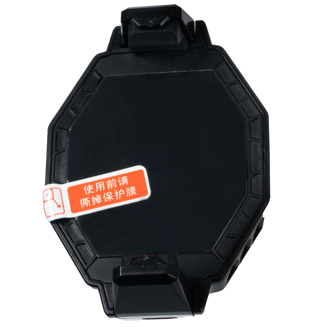 Кулер для телефона X9 с элементом Пельтье полупроводниковый Type-C (1956355045) - фото 4