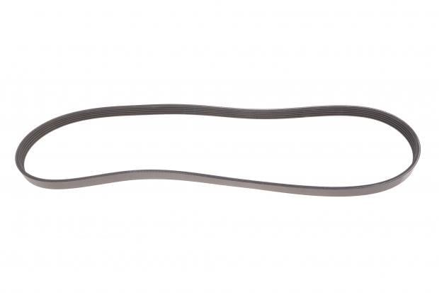 Ремень генератора GATES Renault Kangoo 1.4i 98-/1.6i 02- (5PK1113)