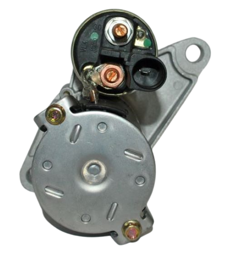 Стартер ADE RD6GS12