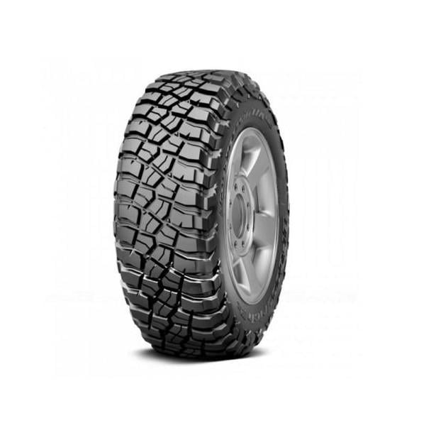 Шина BFGoodrich Mud Terrain T/A KM3 30/9.5 R15 104Q всесезонная