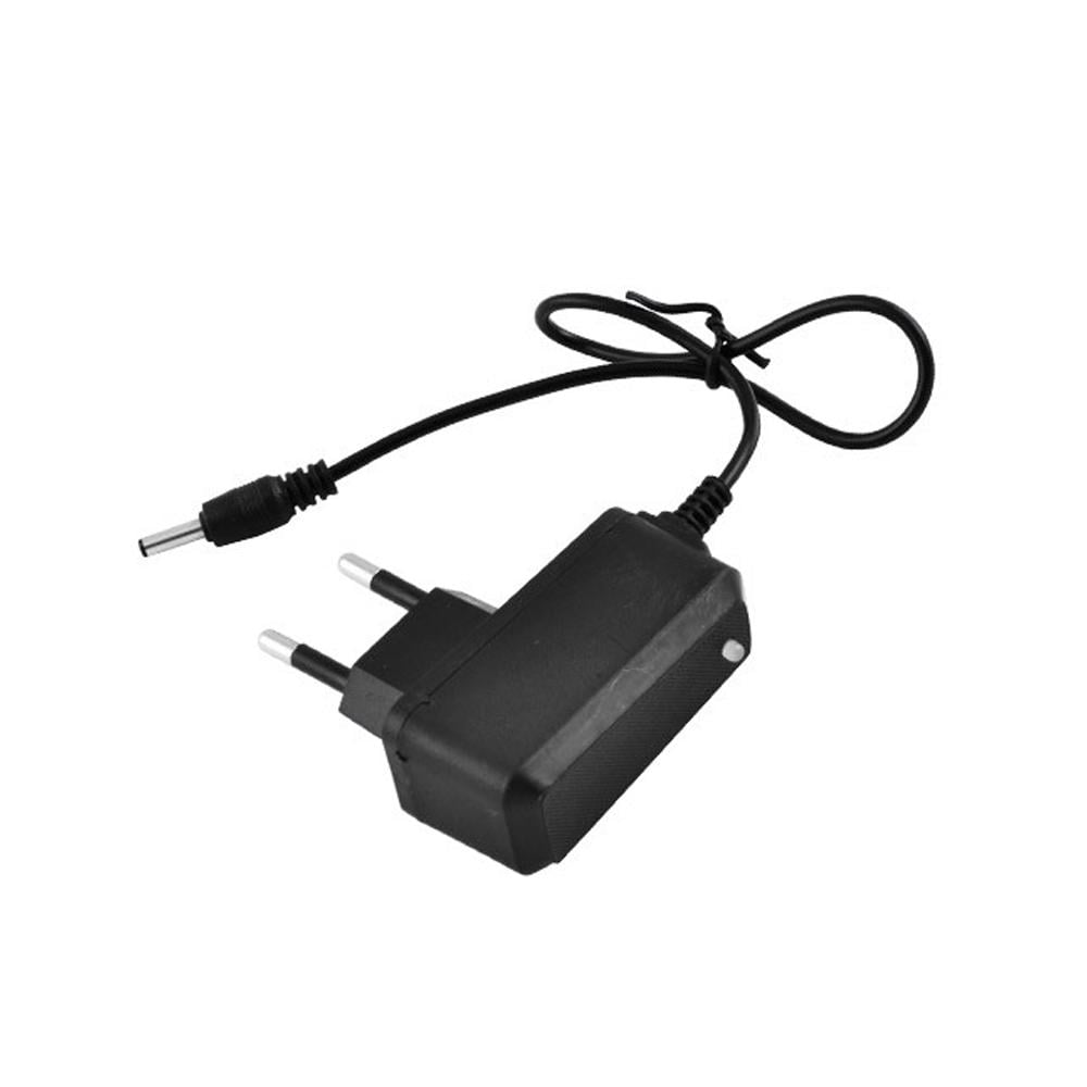 Зарядное устройство SH-A288/CDQ-001