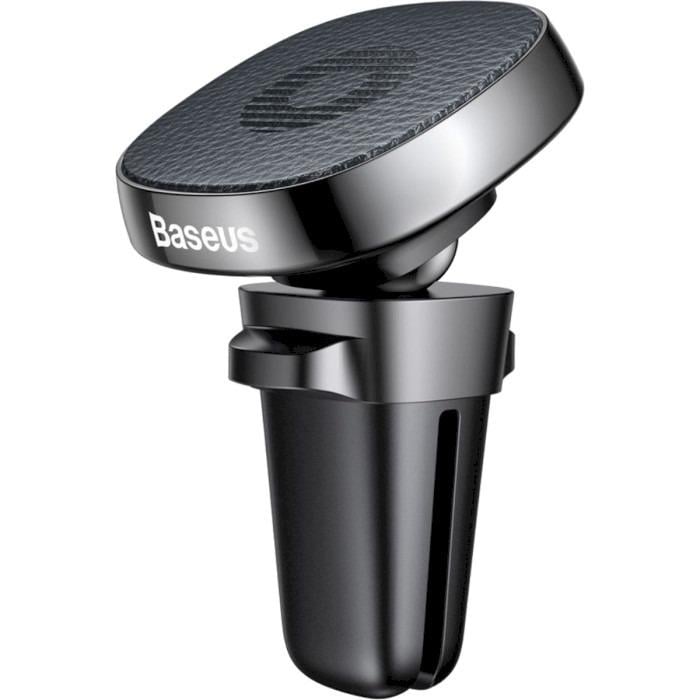 Держатель для смартфона в авто BASEUS Pro Series Pro AirOutlet
