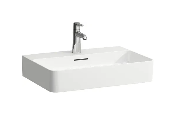 Умывальник Laufen Val H8102837571041 (131065093)