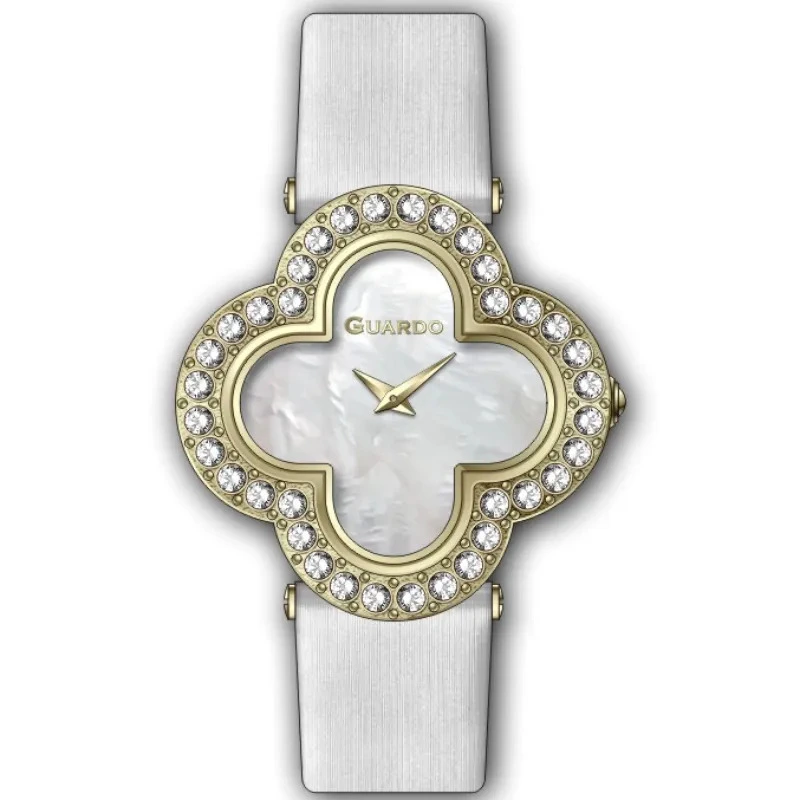 Наручные часы GUARDO 012833-5