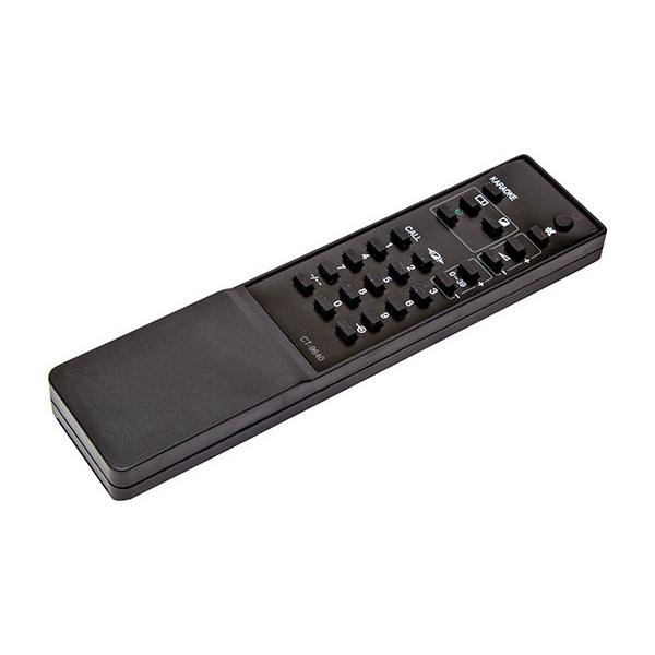 Пульт для телевизора Toshiba CT-9640