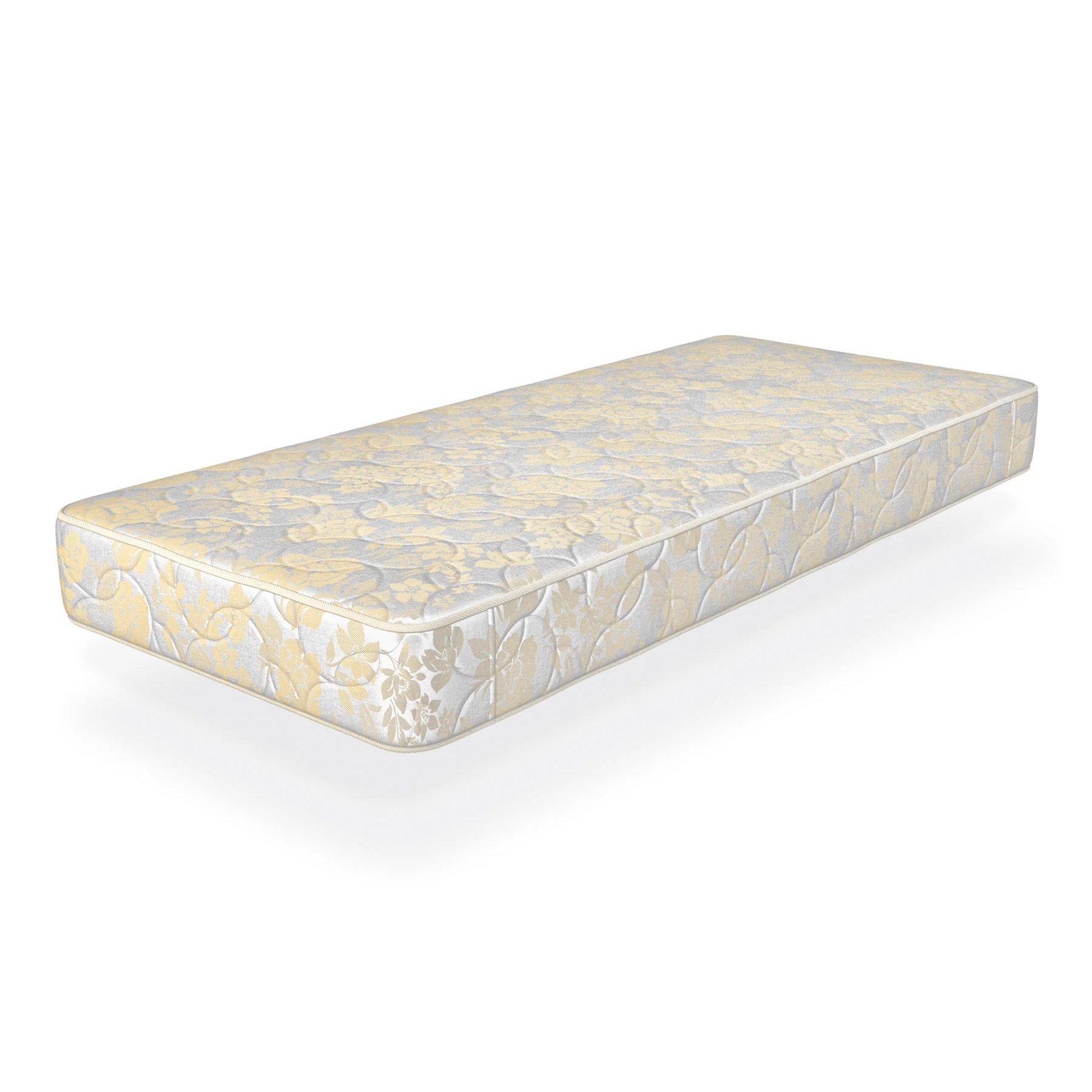 Матрас ортопедический Нео беспружинный 900х2000 см (25447223) - фото 2 Матрас ортопедический Нео беспружинный 900х2000 см (25447223) - фото 2