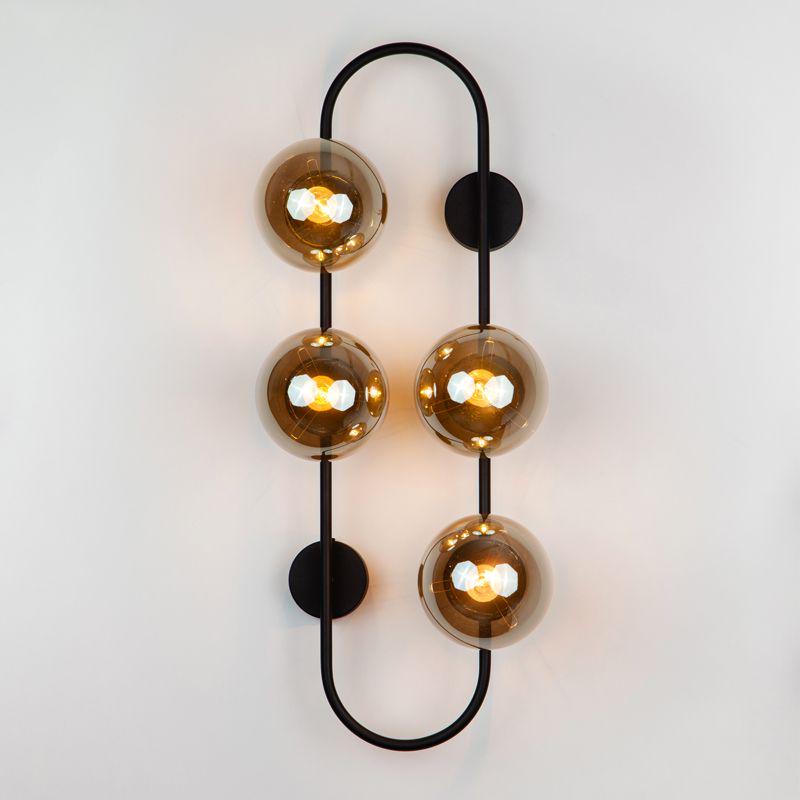 Бра Imperium Light Frost (140472.05.69)