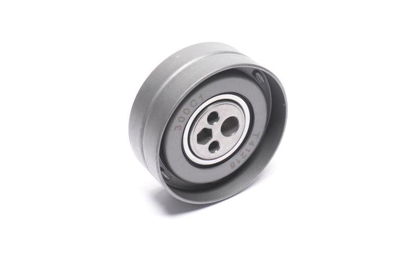 Натяжители ролики привода ГРМ GATES (T41216 GATES)