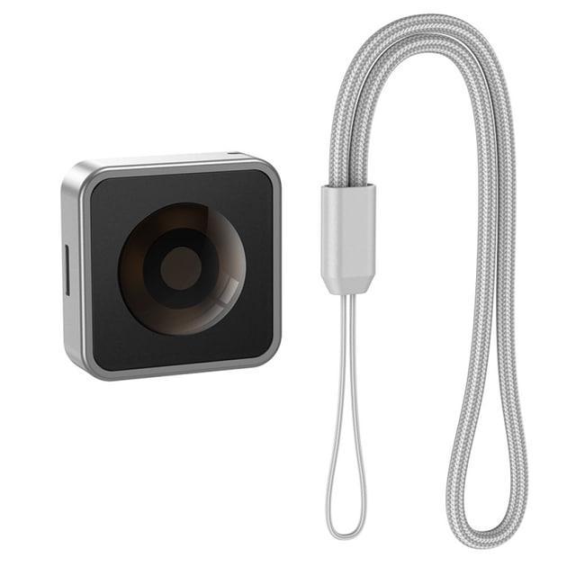 Зарядное устройство Hoco CW55-1 для Apple Watch (20715708)