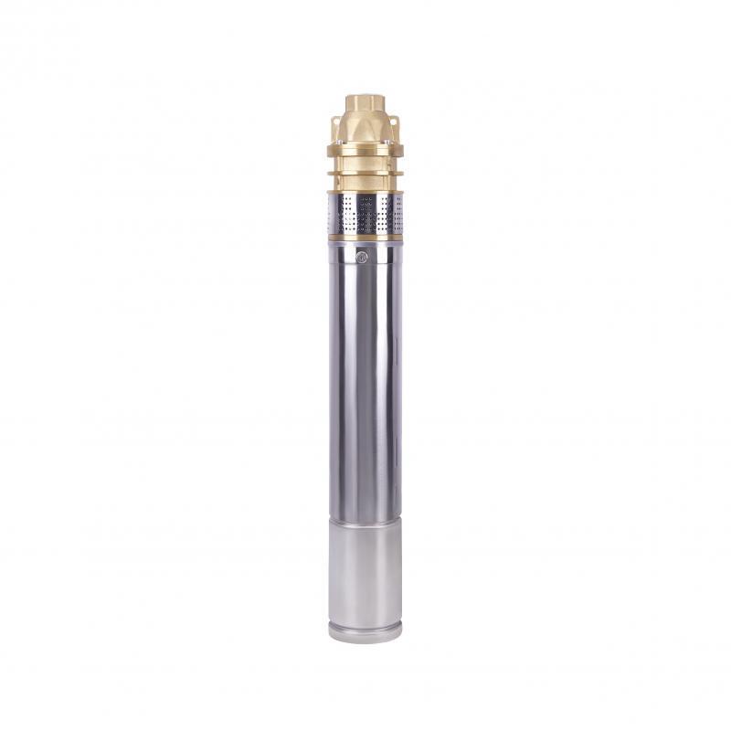 Погружной насос вихревой Thermo Alliance 3SKM-75 0,55 кВт (SD00046793)