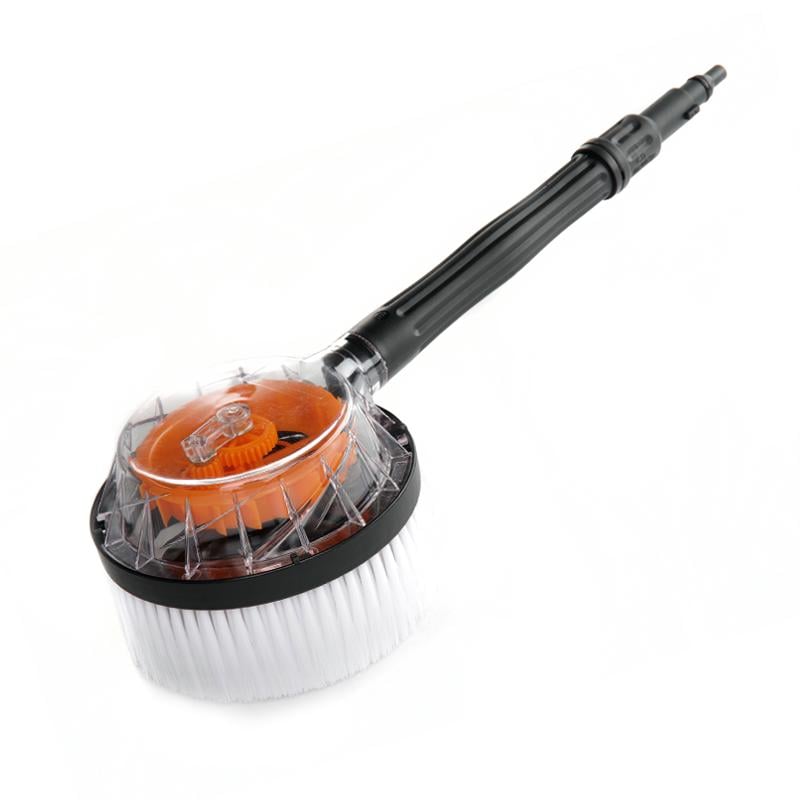 Щетка роторная для моек Apro (894751) - фото 5 Щетка роторная для моек Apro (894751) - фото 5