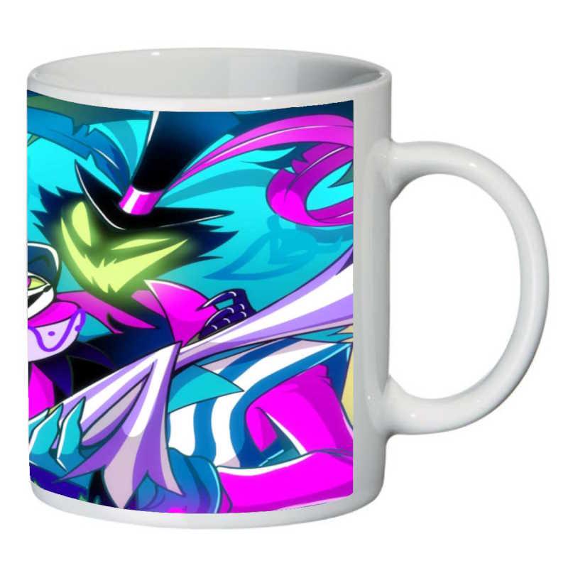 Чашка с принтом Helluva Boss 008 (2356728239)