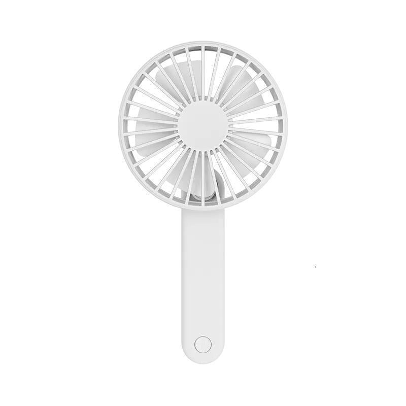 Вентилятор портативный Youpin Qualitell ZS6003 Вентилятор портативный Youpin Qualitell ZS6003