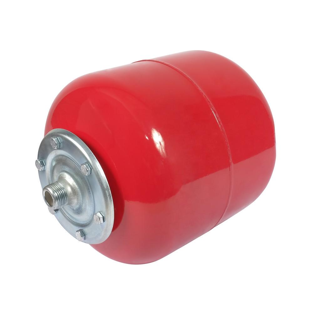 Розширювальний бак Vitals aqua HVT 12 л (AMT-57685) - фото 7 Розширювальний бак Vitals aqua HVT 12 л (AMT-57685) - фото 7