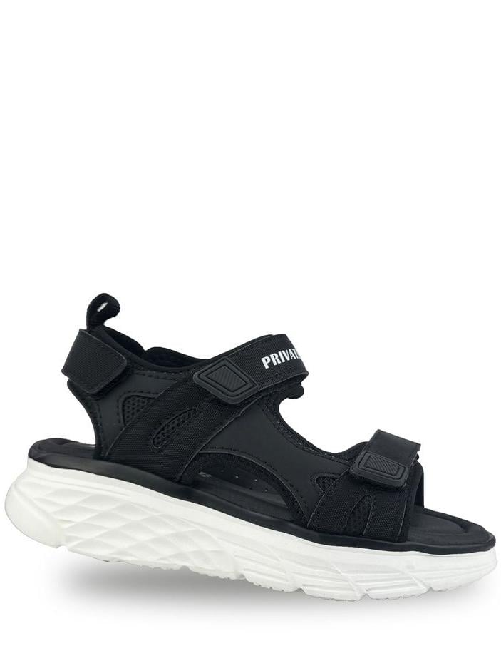 Сандалии Jong Golf CN20581-20 р. 32 Черно-белый