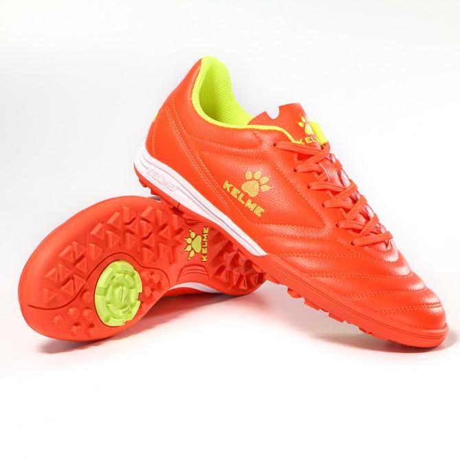 Сороконожки KELME BASIC 871701.9907 р. 43