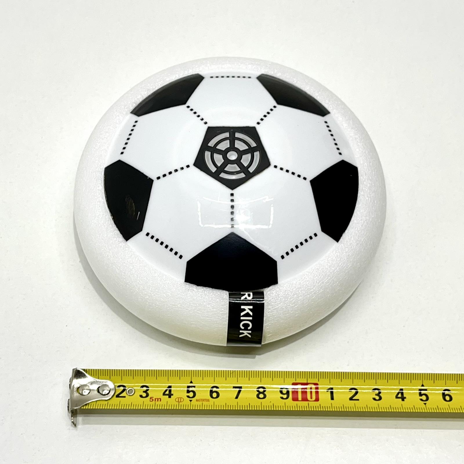 Дитячий ігровий набір для боулінгу кеглі 6 шт. та аером'яч (MR 1214) - фото 11 Дитячий ігровий набір для боулінгу кеглі 6 шт. та аером'яч (MR 1214) - фото 11