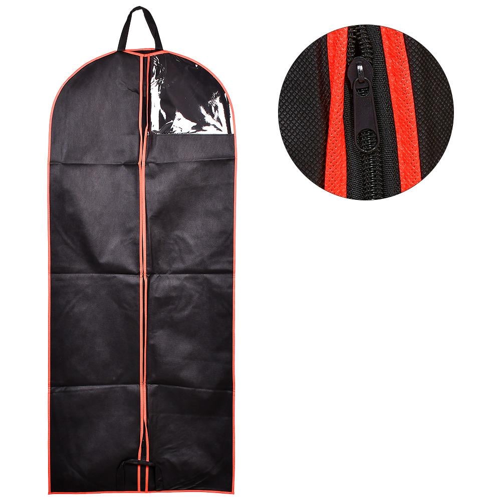 Чехол для одежды 60х120 см (R98116-12) - фото 2