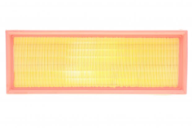 Фильтр воздушный PURFLUX для Mini Cooper 07-15- (A1498)