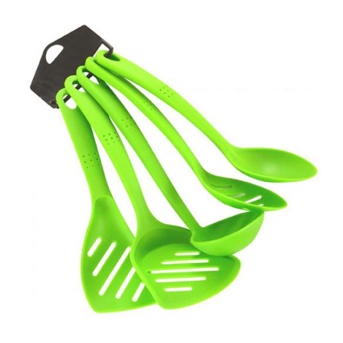 Набор кухонный Stenson 5 пр. (J01825)