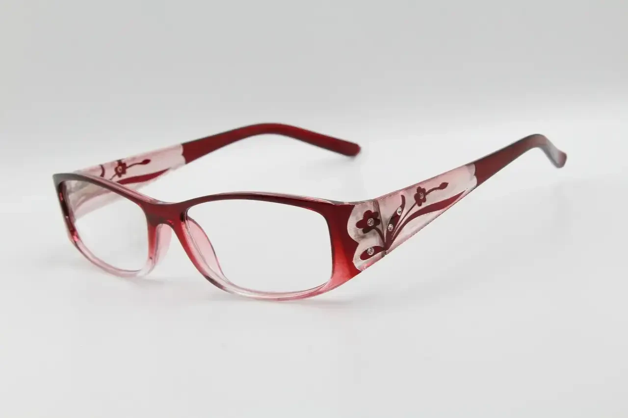 Очки для коррекции зрения женские MC 874 -3.0 (2862242260)