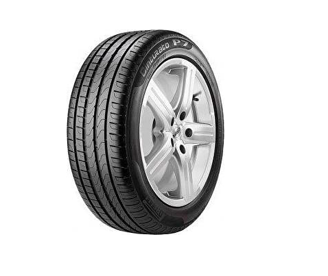 Автошина PIRELLI Cinturato P7 245/50R18 100W Run Flat