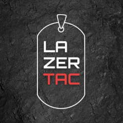 LazerTAC - Індивідуальні подарунки