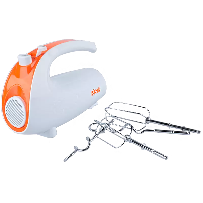 Миксер DSP KM-2001